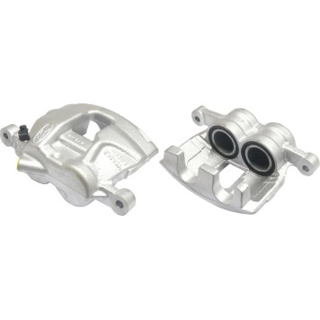 Bosch Bremssattel Vorderachse links 0 986 134 025 Bosch Bremssattel Vorderachse links 0 986 134 025
