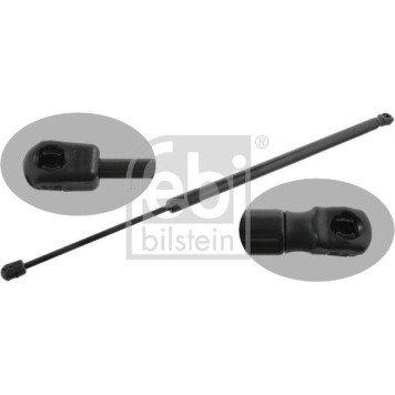 31411 febi Gasdruckfeder 31411 31411 febi Gasdruckfeder 31411