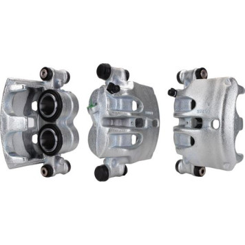 DRI Bremssattel 3282610 Vorderachse rechts DRI Bremssattel 3282610 Vorderachse rechts