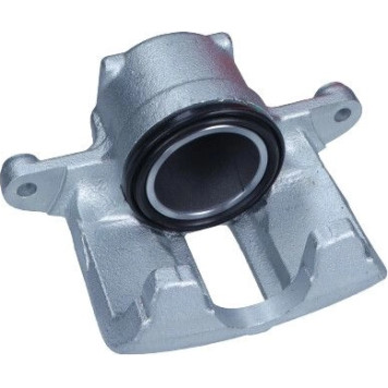 MAXGEAR Bremssattel 82-0711