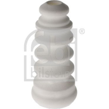 18402 febi Federungs-Anschlagpuffer 18402 18402 febi Federungs-Anschlagpuffer 18402