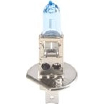 1987301088 Bosch H1 12V 55W ULTRA WHITE BLISTER 1987301088 1987301088 Bosch H1 12V 55W ULTRA WHITE BLISTER 1987301088