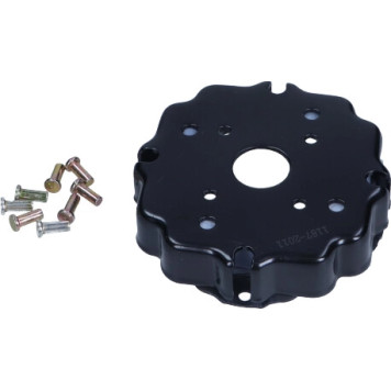 AC130027 MAXGEAR Klimakompressor-Magnetkupplungsspule AC130027