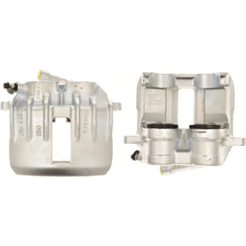 Bosch Bremssattel Vorderachse links 0 986 473 250