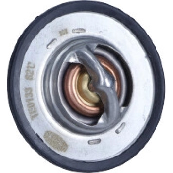 352317101330 Magneti Marelli Kühlmittelthermostat 352317101330 352317101330 Magneti Marelli Kühlmittelthermostat 352317101330