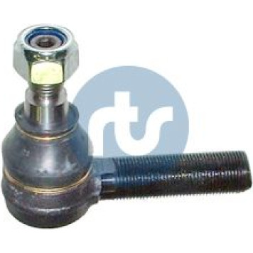 RTS Lenkungsgelenk 91-00660-2 RTS Lenkungsgelenk 91-00660-2