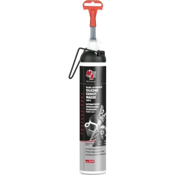 20-A97 MOJE AUTO AMT20-A97 Dichtungsmaschine (Seiden) 200 ml Schwarz -50°C Bis 260°C 20-A97 MOJE AUTO AMT20-A97 Dichtungsmaschine (Seiden) 200 ml Schwarz -50°C Bis 260°C