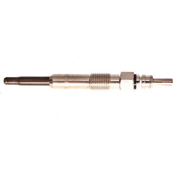 66-0004 MAXGEAR Glühkerze 66-0004 66-0004 MAXGEAR Glühkerze 66-0004