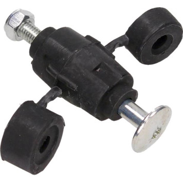 72-2090 MAXGEAR Koppelstange MGZ-208013 Dacia Logan 04- 8 mm Ext. links/rechts 72-2090 MAXGEAR Koppelstange MGZ-208013 Dacia Logan 04- 8 mm Ext. links/rechts