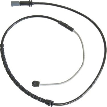 98054600 Textar Bremsbelagverschleißsensor 98054600 98054600 Textar Bremsbelagverschleißsensor 98054600