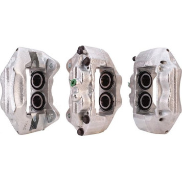 DRI Bremssattel 3218320 Vorderachse rechts DRI Bremssattel 3218320 Vorderachse rechts