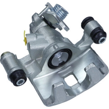 MAXGEAR Bremssattel 82-0571 MAXGEAR Bremssattel 82-0571