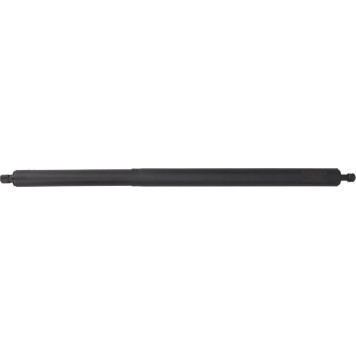 7092652 Kamoka Heckklappendämpfer 7092652 7092652 Kamoka Heckklappendämpfer 7092652