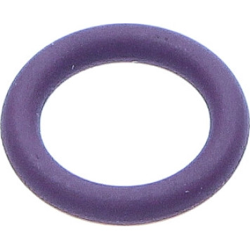7H0820896 VAG Original 7H0820896 Sensordichtung VW Golf 95 – – OE-Nr. 7H0820896