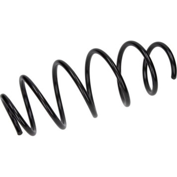 60-0302D MAXGEAR Fahrwerksfeder 60-0302D 60-0302D MAXGEAR Fahrwerksfeder 60-0302D