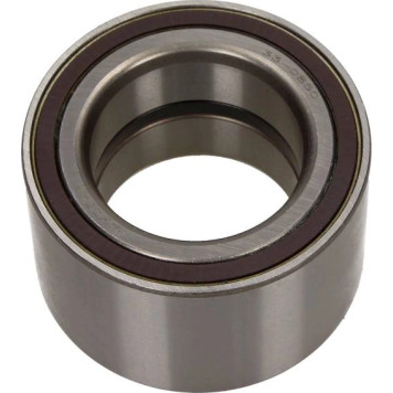 33-0850 MAXGEAR Radlagersatz 33-0850 33-0850 MAXGEAR Radlagersatz 33-0850