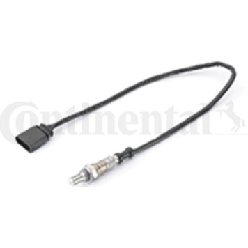 A2C59513315Z VDO Lambdasonde A2C59513315Z – 4 Leitungen für VW Bora I (1J2), VW Golf IV (1J1) – OE Nummer 036 906 262 H - l A2C59513315Z VDO Lambdasonde A2C59513315Z – 4 Leitungen für VW Bora I (1J2), VW Golf IV (1J1) – OE Nummer 036 906 262 H - l