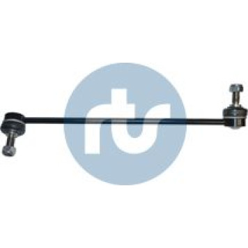 RTS Koppelstange 97-08630-1 RTS Koppelstange 97-08630-1