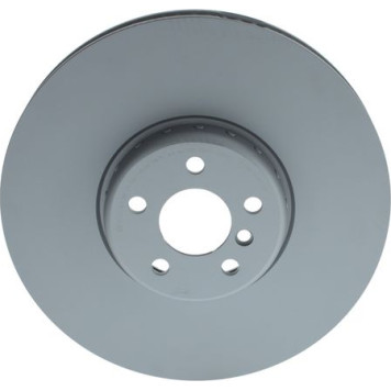 Bosch Bremsscheibe 0 986 479 F60