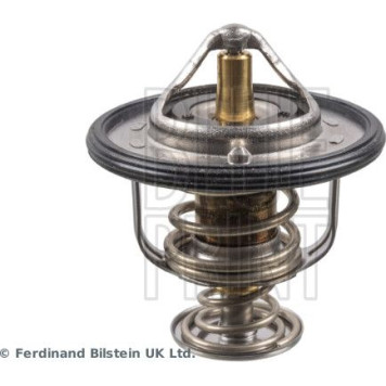 ADC49205 Thermostat, Kühlmittel