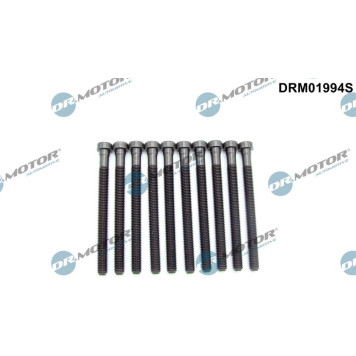 DRM01994S Ruby G Owicy VW 2.0Tdi DRM01994S Ruby G Owicy VW 2.0Tdi
