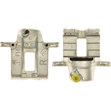 Bosch Bremssattel Hinterachse links 0 986 134 250 Bosch Bremssattel Hinterachse links 0 986 134 250