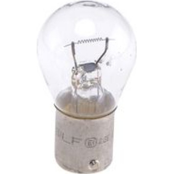 1987302501 Bosch P21W 24V 21W TRUCK LIGHT 1987302501 1987302501 Bosch P21W 24V 21W TRUCK LIGHT 1987302501