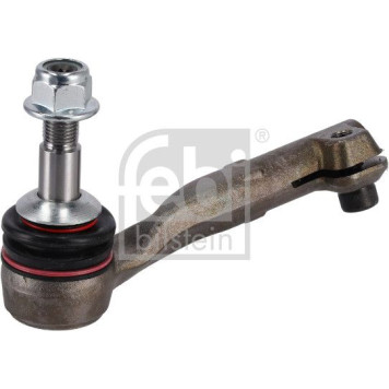 186265 febi Spurstangenkopf 186265 186265 febi Spurstangenkopf 186265