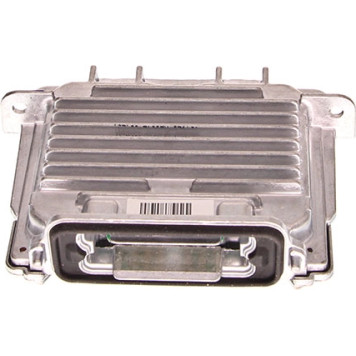 47650 Valeo Xenon-Vorschaltgerät 47650 - PQ 47650 Valeo Xenon-Vorschaltgerät 47650 - PQ