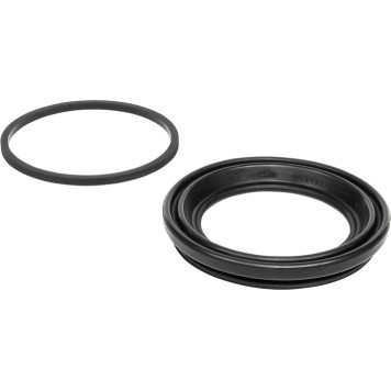 ATE Dichtungssatz Bremssattel 11.0441-6003.2