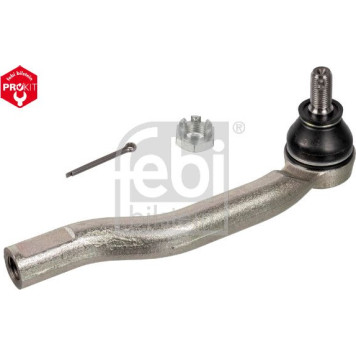 42238 febi Spurstangenkopf 42238