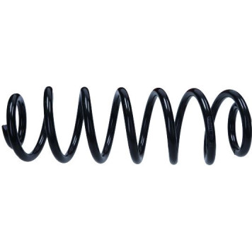 60-0711D MAXGEAR Fahrwerksfeder 60-0711D