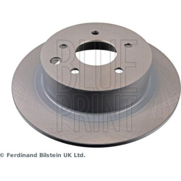 ADN143127 BluePrint Bremsscheibe Nissan T. Juke/Qashqai 1.5-2.0 Dci 07 ADN143127 ADN143127 BluePrint Bremsscheibe Nissan T. Juke/Qashqai 1.5-2.0 Dci 07 ADN143127