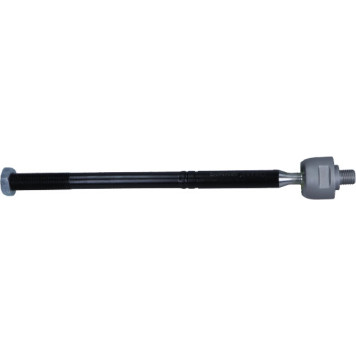 QS3484/HQ Gelenk - Lenkung Ford Focus 04- Le/Pr QS3484/HQ Gelenk - Lenkung Ford Focus 04- Le/Pr
