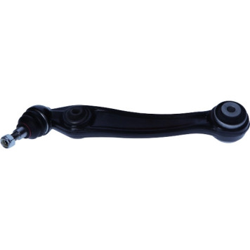 MAXGEAR Fahrwerkslenker MGZ-102106 72-5269 MAXGEAR Fahrwerkslenker MGZ-102106 72-5269