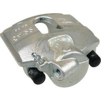 422771 A.B.S. Bremssattel 422771 – Vorderachse, Kolben-Ø 48 mm 422771 A.B.S. Bremssattel 422771 – Vorderachse, Kolben-Ø 48 mm