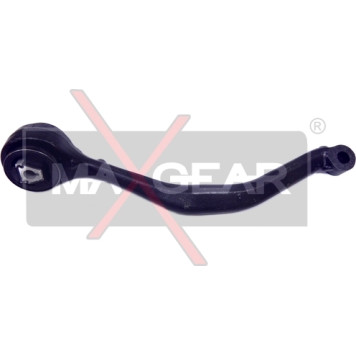 MAXGEAR Querlenker MGZ-102048 BMW E83 X3 04-rechts 72-1677 MAXGEAR Querlenker MGZ-102048 BMW E83 X3 04-rechts 72-1677