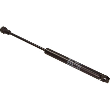 7911BB Stabilus Gasdruckfeder (Gasfeder), Kofferraumdeckeldämpfer, 380 N, 269,5 mm - 7911BB 7911BB Stabilus Gasdruckfeder (Gasfeder), Kofferraumdeckeldämpfer, 380 N, 269,5 mm - 7911BB