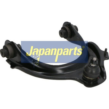 BS-402R Querlenker Honda P. Accord Vii (Cl) 03- Pr