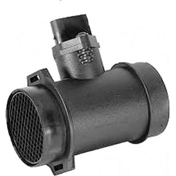 213719628019 Magneti Marelli Luftmassenmesser 213719628019 213719628019 Magneti Marelli Luftmassenmesser 213719628019