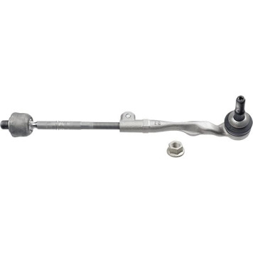 Sachs Spurstange 38596 01 – Vorderachse rechts Sachs Spurstange 38596 01 – Vorderachse rechts