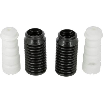 PK017 Monroe Stoßdämpfer-Staubschutzsatz PK017 – Protection Kit, Hinterachse PK017 Monroe Stoßdämpfer-Staubschutzsatz PK017 – Protection Kit, Hinterachse