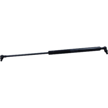 Stabilus Gasdruckfeder (Gasfeder), hinten, 150 N, 450 mm - 139611 Stabilus Gasdruckfeder (Gasfeder), hinten, 150 N, 450 mm - 139611