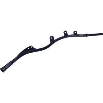 03L115629F VAG Original 03L115629F Trichter, Ölpeilstab VW Crafter 2.0 TDI 12 – – OE-Nr. 03L115629F