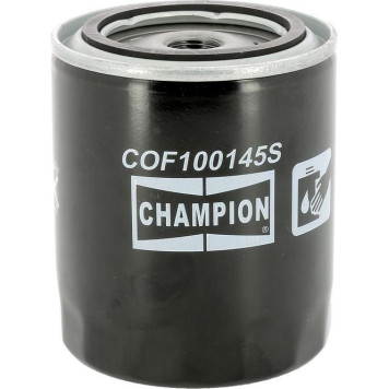 COF100145S Champion Ölfilter COF100145S COF100145S Champion Ölfilter COF100145S