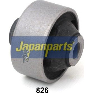 RU-826 Lagerbuchse, Querlenker Suzuki P. Grand Vi RU-826 Lagerbuchse, Querlenker Suzuki P. Grand Vi