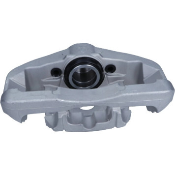 MAXGEAR Bremssattel 82-0998 MAXGEAR Bremssattel 82-0998