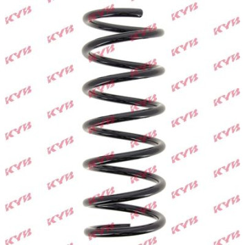 RA6264 KYB Fahrwerksfeder RA6264 RA6264 KYB Fahrwerksfeder RA6264