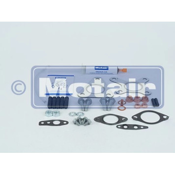 440061 Montagesatz Turbolader 440061 Montagesatz Turbolader