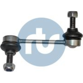 RTS Koppelstange 97-05839-2 RTS Koppelstange 97-05839-2